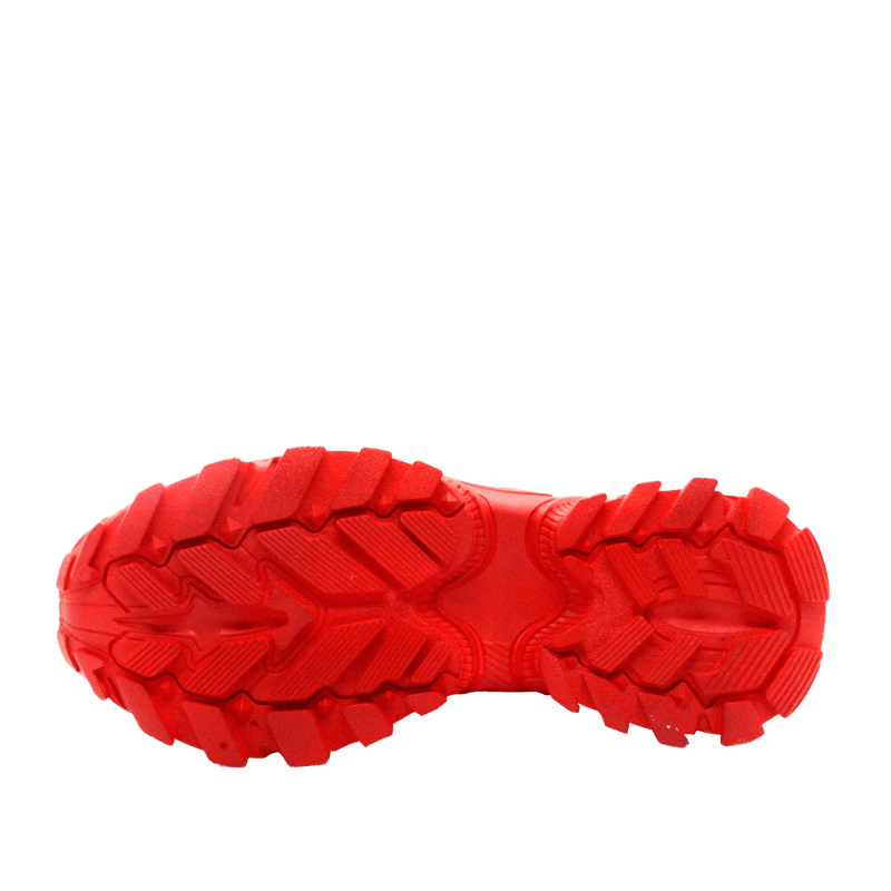 500-ROJO-2