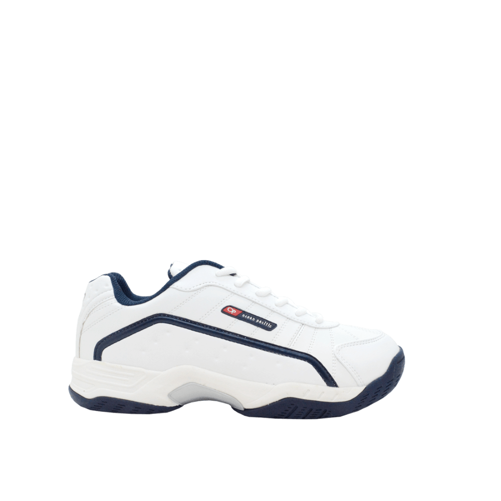 Ocean pacific online tenis