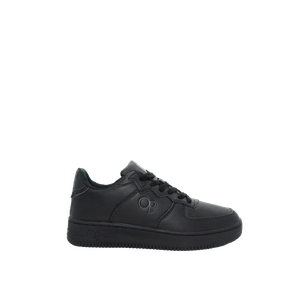 Tenis Ocean Pacific Hombre BAQUILIO/LO Negro