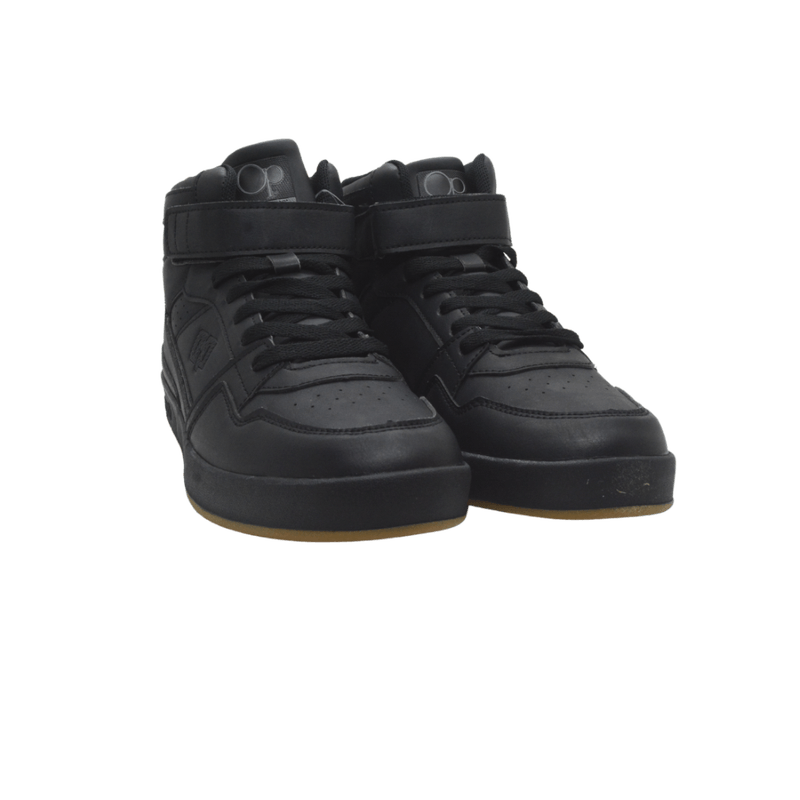 LASEK_HI-H3-4