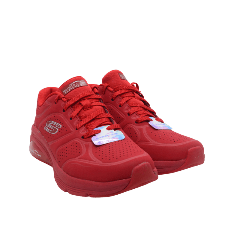 149648RED-4