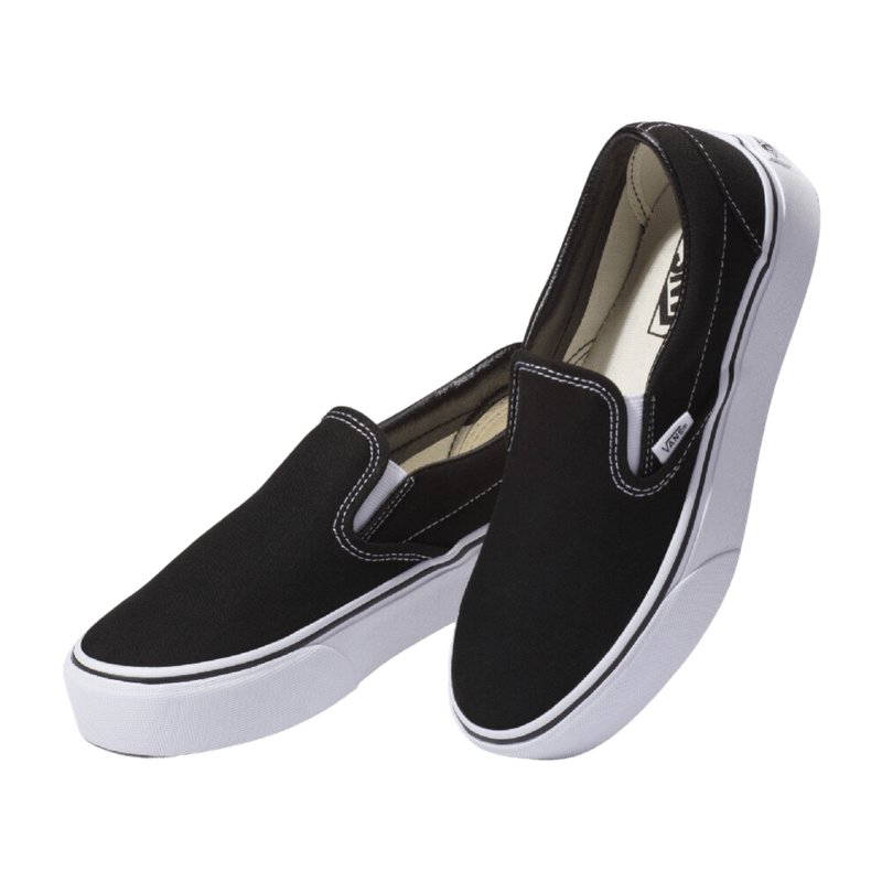 VN00018EBLK-5