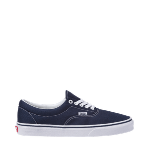 Zapatos vans outlet azules 2019