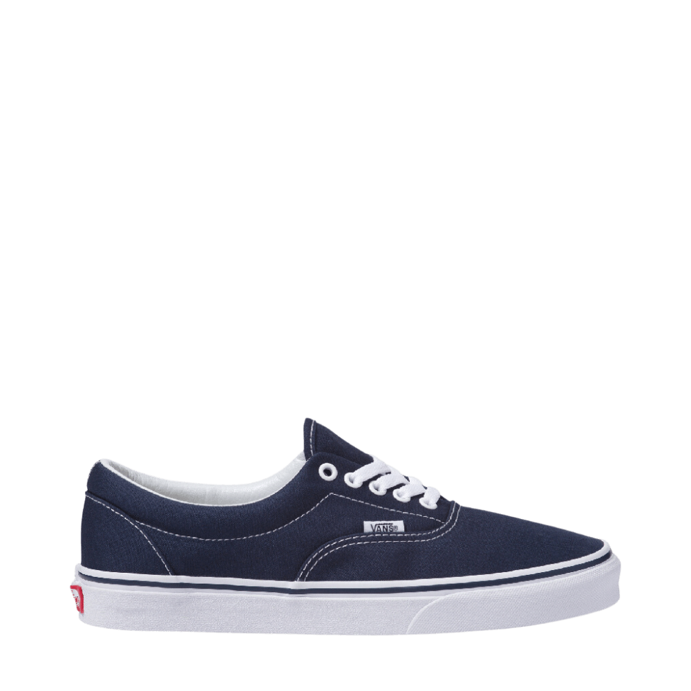 Zapatos vans hotsell colombia 2019