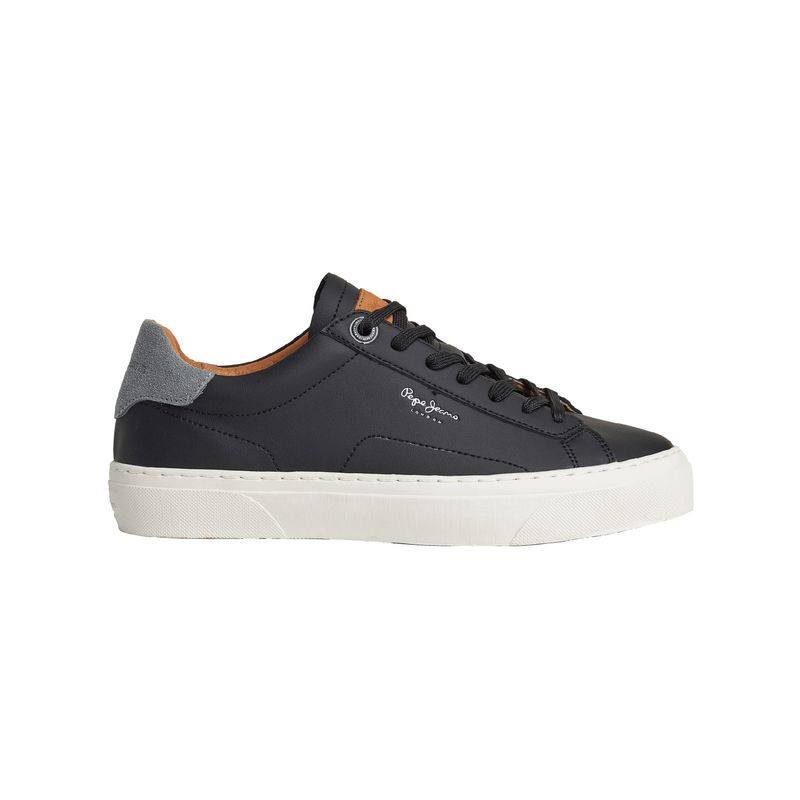 Tenis pepe store jeans hombre