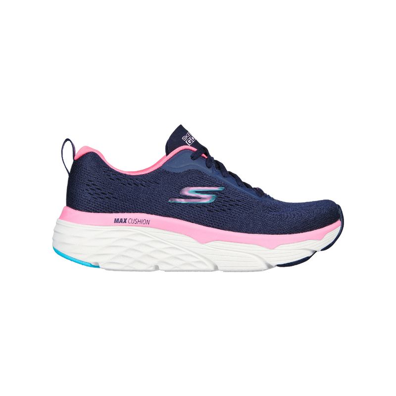 Modelos de zapatos sale skechers de mujer 800