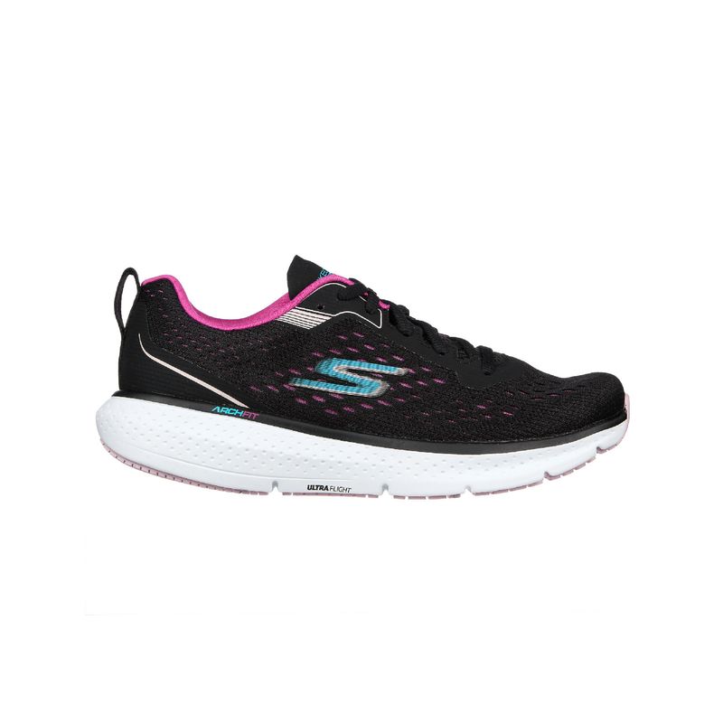 Skechers go run sale 3 mujer rebajas