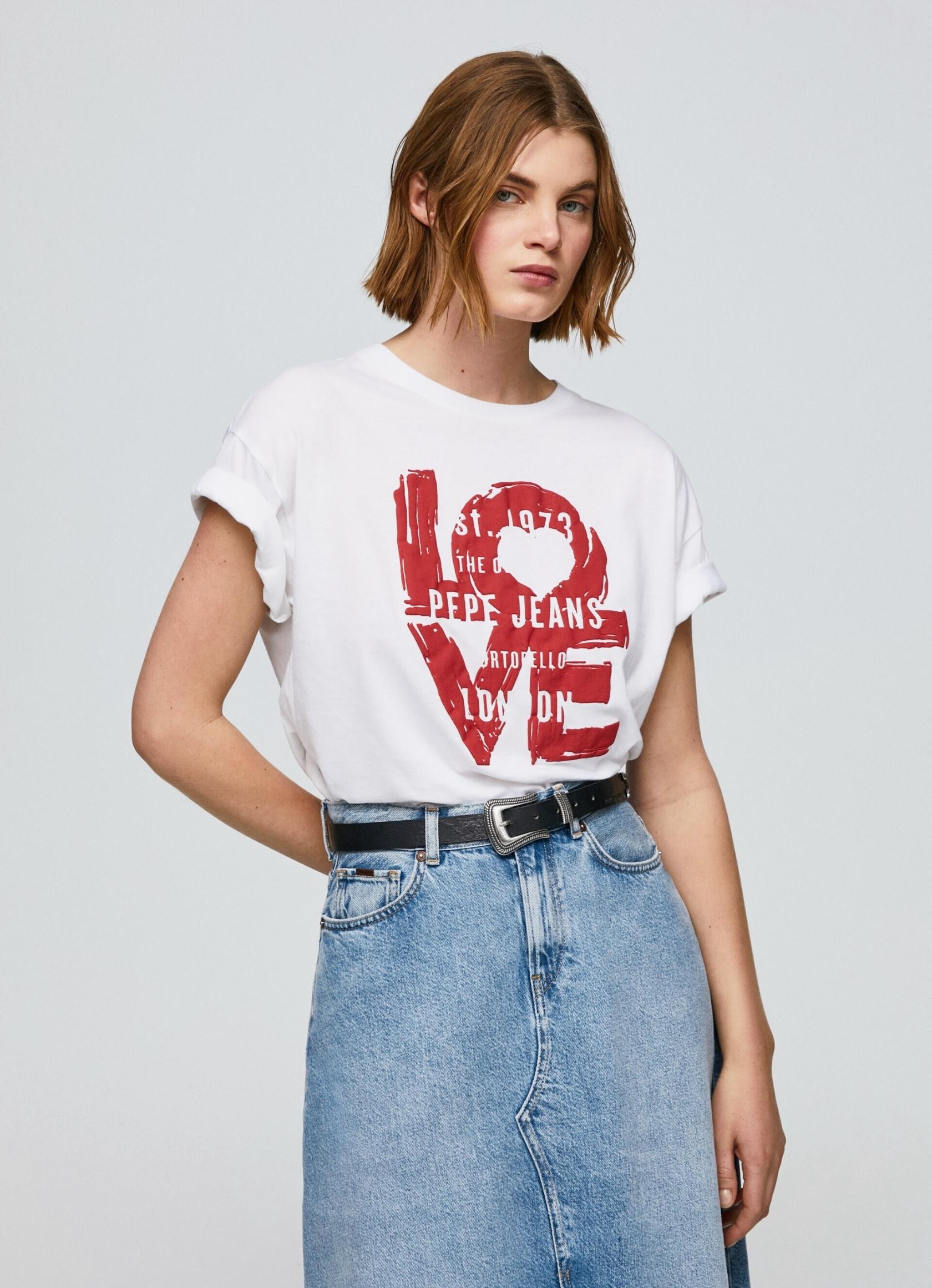Pepe Jeans KARA URBAN - Ciabattine - cognac brown/cognac
