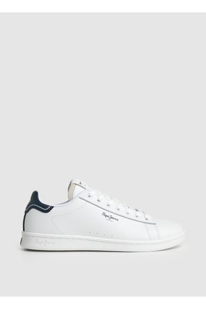 Player Basic M Blanco Para Hombre