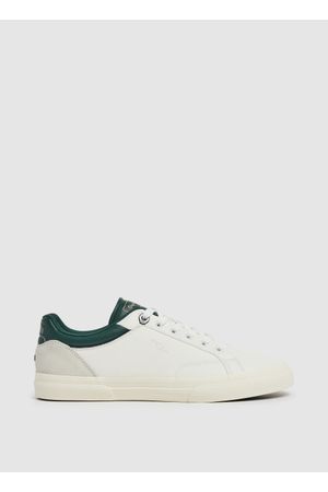 kenton Journey M Verde Para Hombre