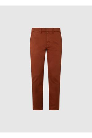 Jeans Pepe Jeans Hombre James Denim