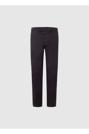 Jeans Pepe Jeans Hombre James Denim