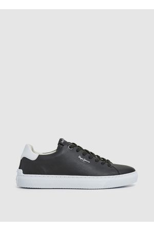 Camdem Basic M Negro Para Hombre