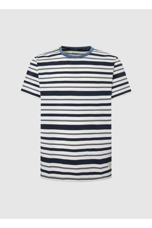 Camiseta Cabo