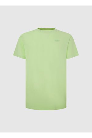 Camiseta Jacko