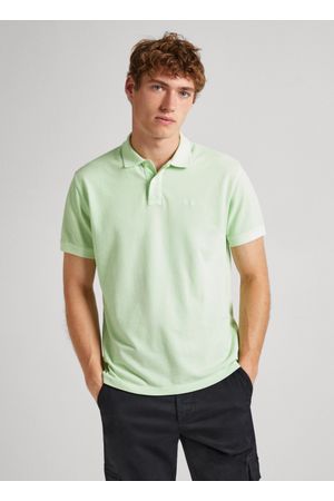Polo New Oliver GD
