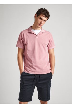 Polo New Oliver GD