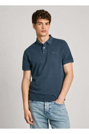 Polo New Oliver GD