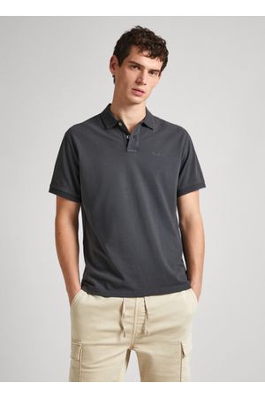 Polo New Oliver GD