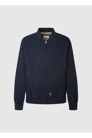 Chaqueta Ving