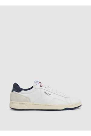 Kore Basic M Blanco Para Hombre