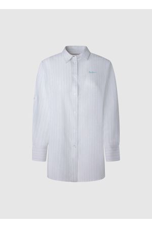 Camisa Polly