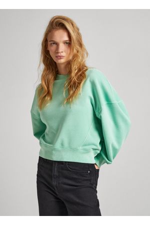 Sudadera Lynette
