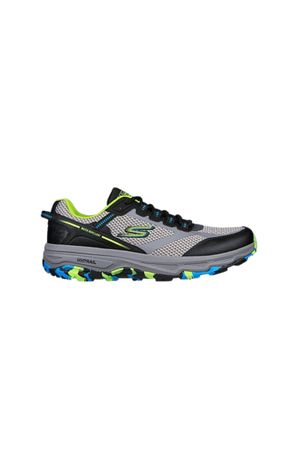 Tenis Skechers Go run Trail Altitude Marble Rock Para Hombre