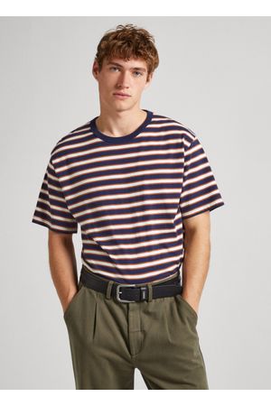 Camiseta Callixto