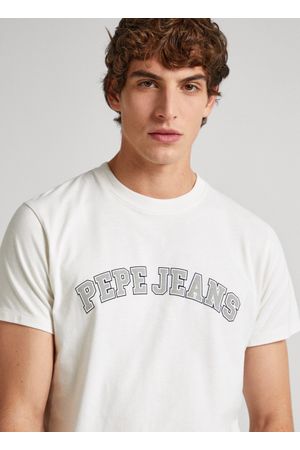 Camiseta Clement