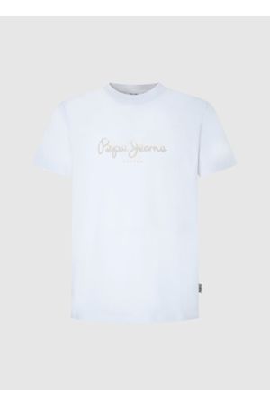 Camiseta Chris