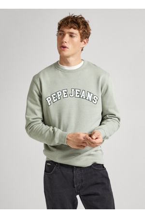 Sudadera Raven