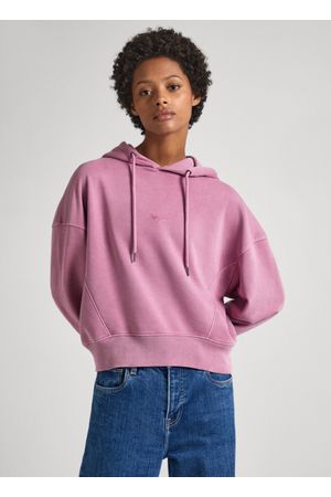 Hoddie Lynnette