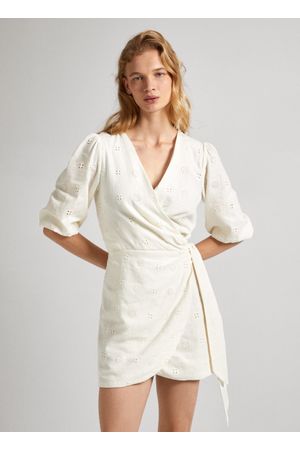 Vestido Dasha