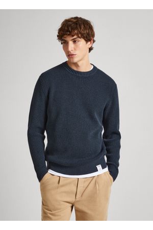 Saco Maxwell
