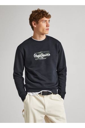 Saco Robinson