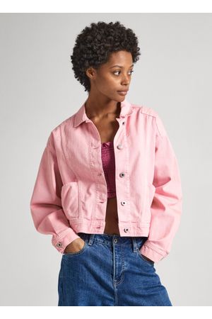 Chaqueta Turner
