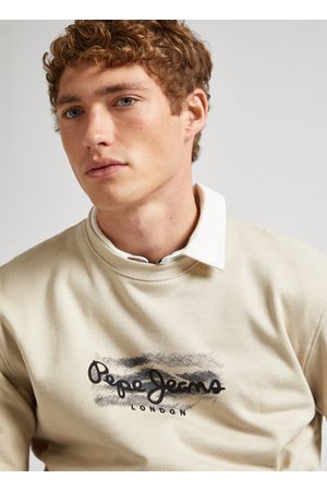 Saco Robinson