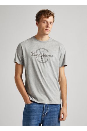 Camiseta Craigton