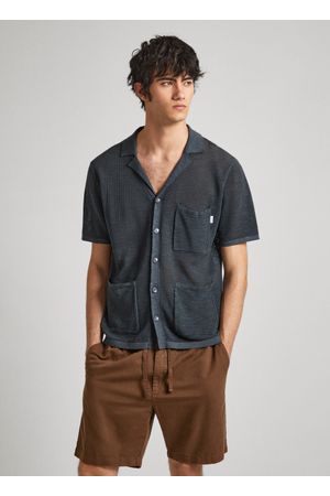 Polo Mayer