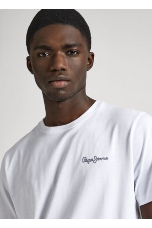 Camiseta Single Cliford