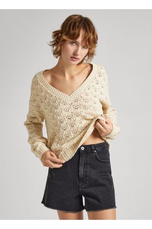 Saco Grace
