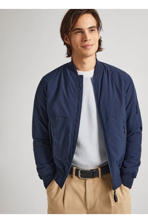 Chaqueta Vole