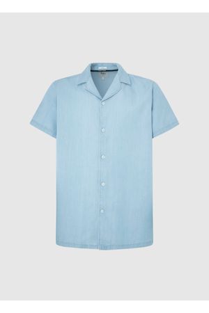 Camisa Penny