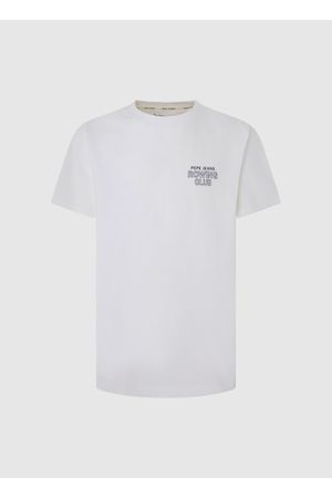 Camiseta Cameron
