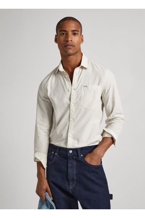 Camisa Cedar