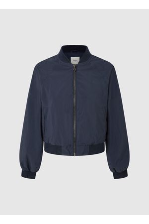 Chaqueta Salina