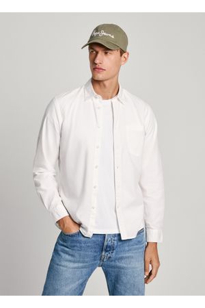 Camisa Prince