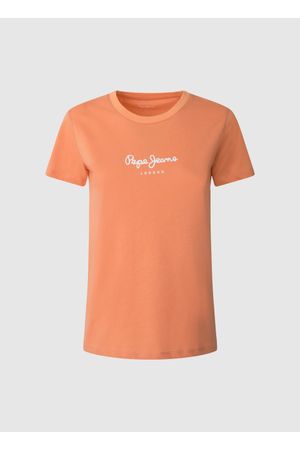 Camiseta Wendy