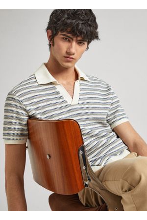 Polo Moonlight